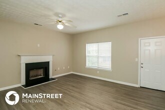 265 Vaness Dr in Mcdonough, GA - Building Photo - Building Photo