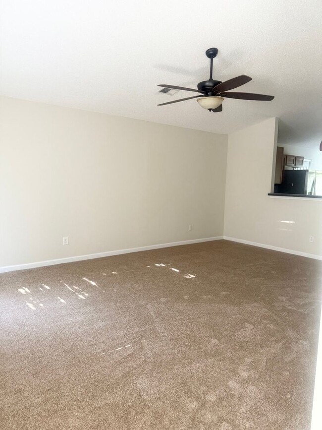 229 Star Hill Ln in Lexington, SC - Building Photo - Building Photo