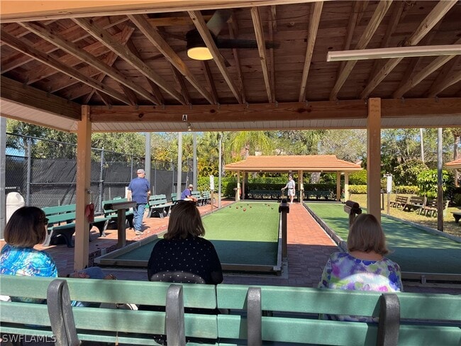 property at 1615 Windy Pines Dr