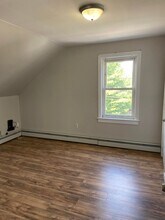 590 Smith St in Providence, RI - Building Photo - Building Photo