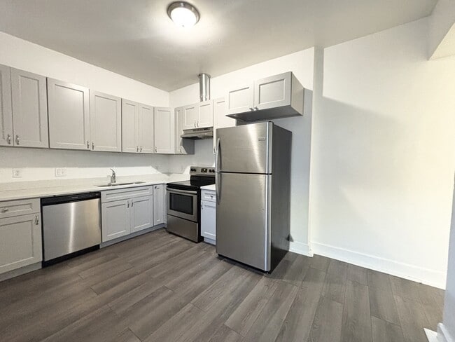 property at 379 E 800 S