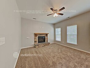 1225 Periwinkle Dr in Waxhaw, NC - Building Photo - Building Photo