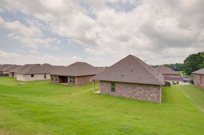 114 Pandilla Dr in Madison, AL - Building Photo - Building Photo