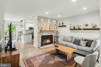 3420 Keswick Way in West Chester, PA - Building Photo - Building Photo