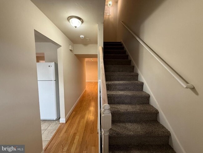 405 Olde Greenwich Cir in Fredericksburg, VA - Building Photo - Building Photo