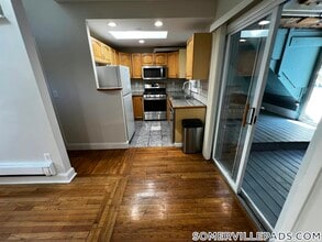 12 Cutter St in Somerville, MA - Building Photo - Building Photo