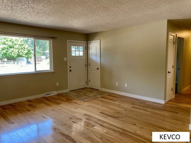 736 Tyler St in Fort Collins, CO - Building Photo - Building Photo