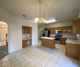 2313 Modoc Dr in Harker Heights, TX - Building Photo - Building Photo