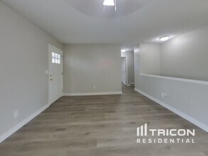 505 E 40th St in Loveland, CO - Building Photo - Building Photo