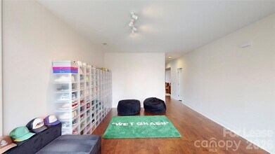 1220 Lomax Ave in Charlotte, NC - Building Photo - Building Photo