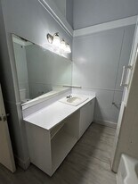 811 Indiana Ave in Corpus Christi, TX - Building Photo