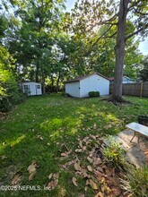 939 Wolfe St in Jacksonville, FL - Building Photo - Building Photo