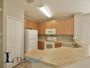 13605 Daniels Landing Cir in Winter Garden, FL - Building Photo - Building Photo