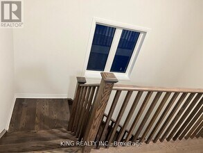 45 Prince Philip Blvd in North Dumfries, ON - Building Photo - Building Photo