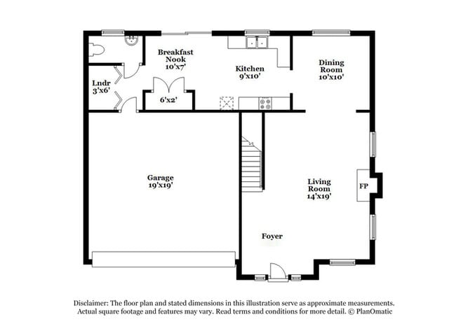 12125 Winghurst Dr in Pineville, NC - Building Photo - Building Photo