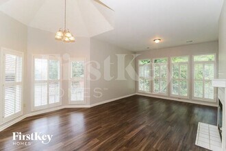 1816 Candle Ridge Cove in Memphis, TN - Building Photo - Building Photo