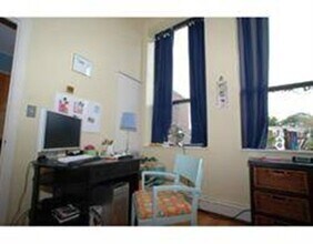 141 Savin Hill Ave in Boston, MA - Building Photo - Building Photo