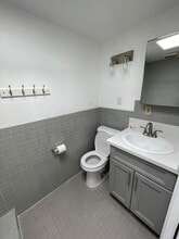 9359 Alder Ave in Fontana, CA - Building Photo - Building Photo