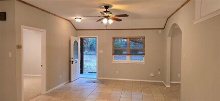 2267 Co Rd 3025 in Bonham, TX - Building Photo - Building Photo