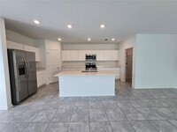 1318 Diego Ter in Winter Haven, FL - Building Photo - Building Photo