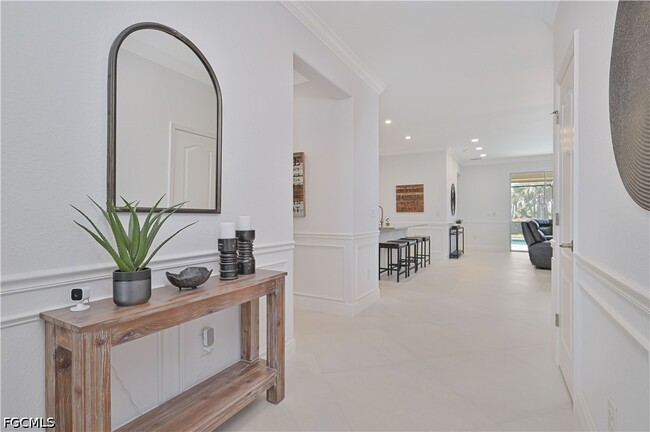 property at 15550 Pascolo Ln