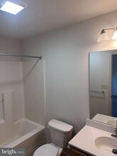 6224 Galleon Drive in Mechanicsburg, PA - Building Photo - Building Photo