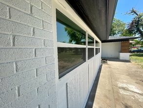 5747 Trio Ln in Dallas, TX - Foto de edificio - Building Photo