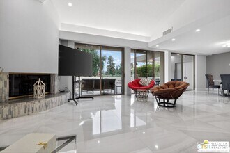 196 Kavenish Dr in Rancho Mirage, CA - Building Photo - Building Photo
