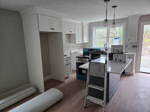 18 Vernon St in Middleboro, MA - Building Photo - Building Photo