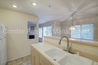 25235 SE Klahanie Blvd-Unit -APT F303 in Issaquah, WA - Building Photo - Building Photo