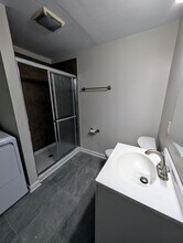 20 Eleanor St in Pittsburgh, PA - Building Photo - Building Photo