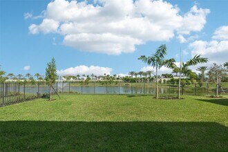 13075 Feathering Wy in Palm Beach Gardens, FL - Building Photo - Building Photo