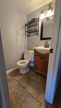 1606 Stacey Ct in Richardson, TX - Building Photo - Building Photo