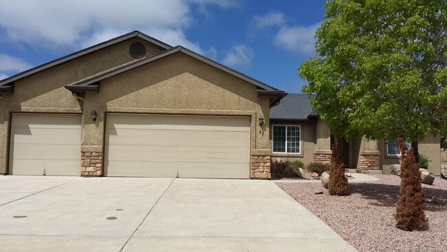 property at 47 Wild Rose Dr