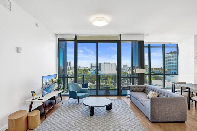 1220 17th St, Unit SI ID1504096P in Miami Beach, FL - Building Photo - Building Photo