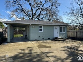 362 5th St W in Sonoma, CA - Building Photo - Building Photo