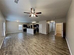 4158 Box Elder Path in Gainesville, GA - Building Photo - Building Photo