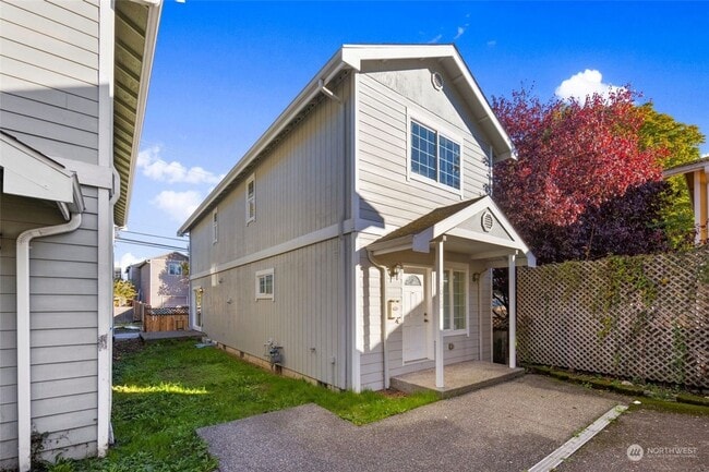 property at 1020 S 23rd St