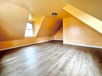 357 Levick St, Unit 3 photo'