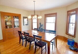 61 Houghton St in Hudson, MA - Building Photo - Building Photo