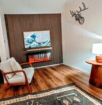 510 Pitkin St in Frisco, CO - Building Photo