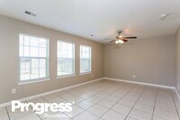 4918 S Cancun photo'