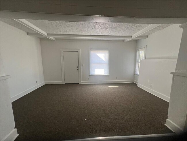 1300 Dr. M.L.K. Jr St S in St. Petersburg, FL - Building Photo - Building Photo