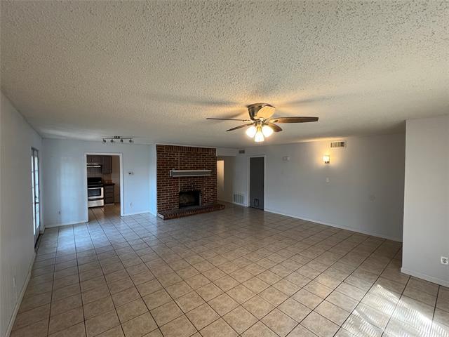 5405 Duchess Ct in Lake Dallas, TX - Building Photo - Building Photo