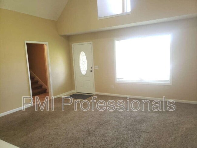 6015 Boxer Pl in Smyrna, TN - Building Photo - Building Photo