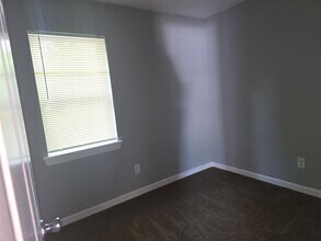 340 Atlantic Ave in Rocky Mount, NC - Building Photo - Building Photo