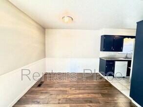 6304 S 115th E Pl in Broken Arrow, OK - Building Photo - Building Photo