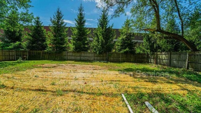 80 E Oak Hill Rd in Chesterton, IN - Building Photo - Building Photo