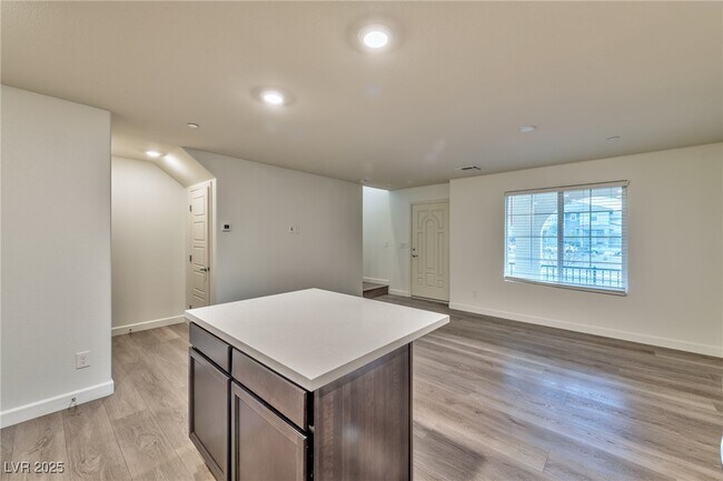 property at 791 Pickled Pepper Pl