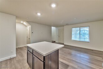 791 Pickled Pepper Pl in Henderson, NV - Building Photo - Building Photo